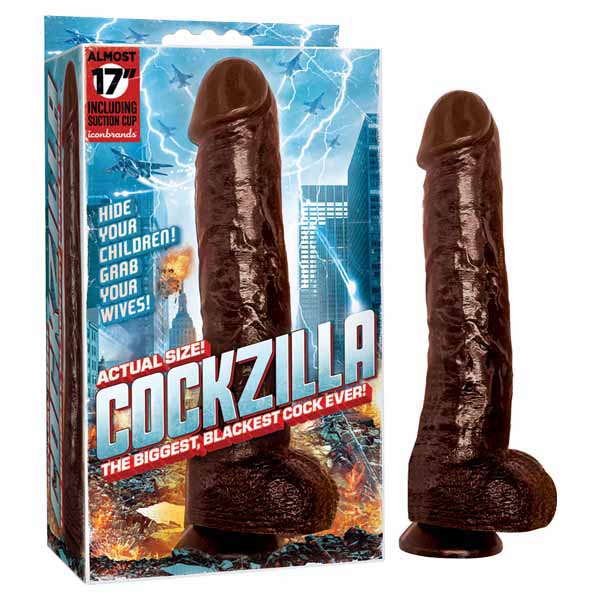 AdultZone.com.au