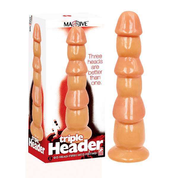 AdultZone.com.au
