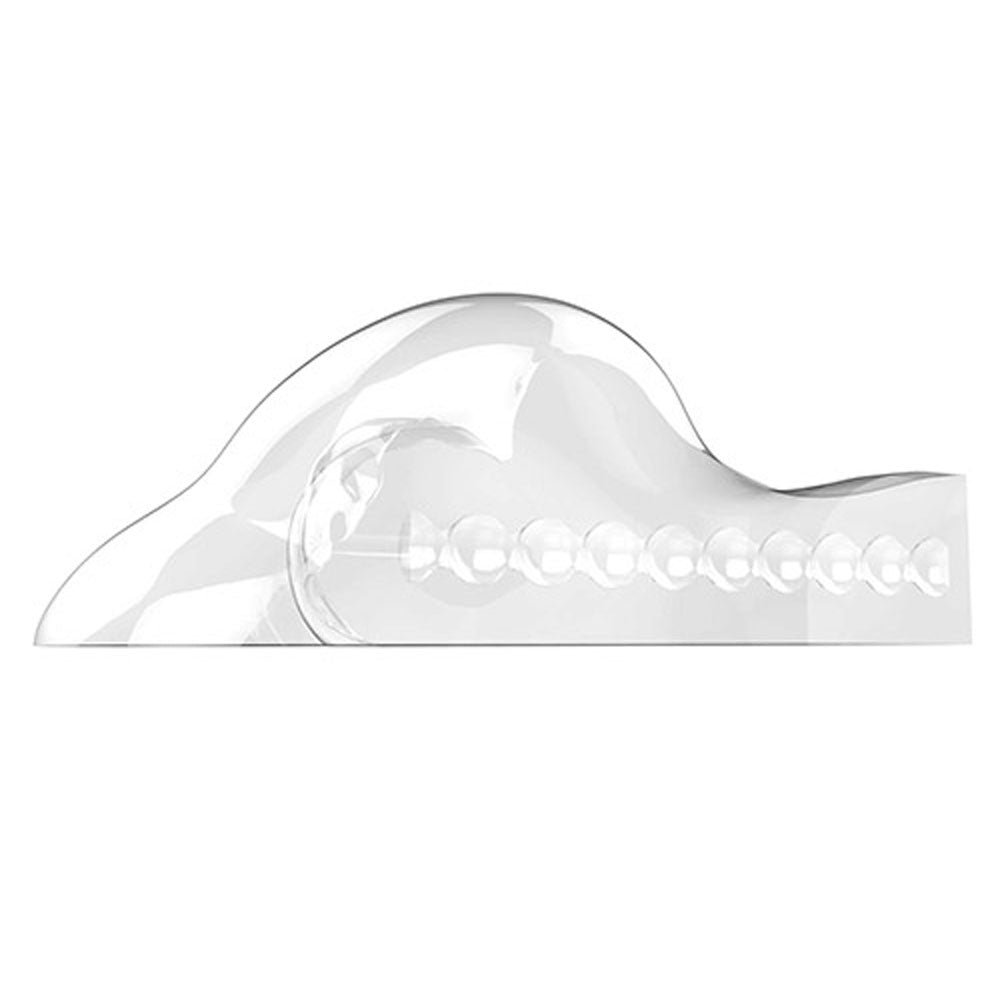 AdultZone.com.au