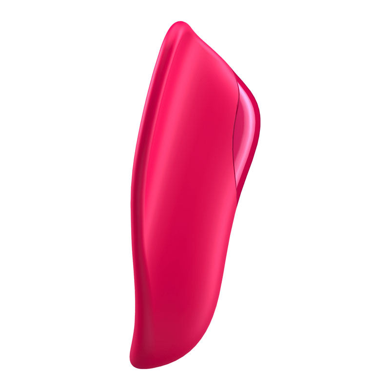 AdultZone.com.au
