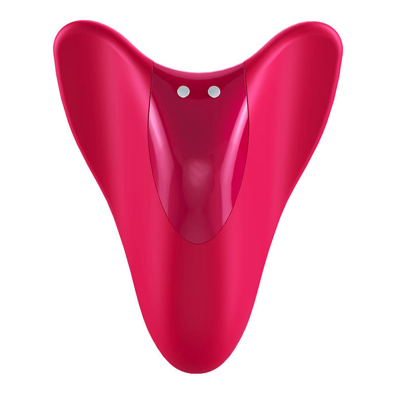 AdultZone.com.au