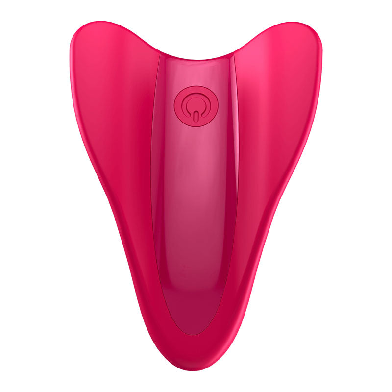 AdultZone.com.au