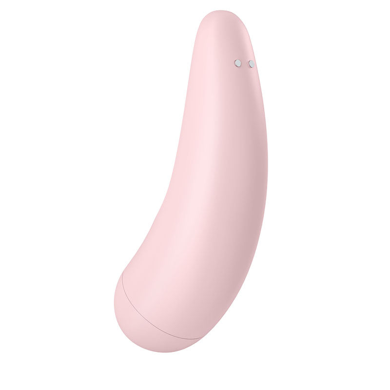 AdultZone.com.au