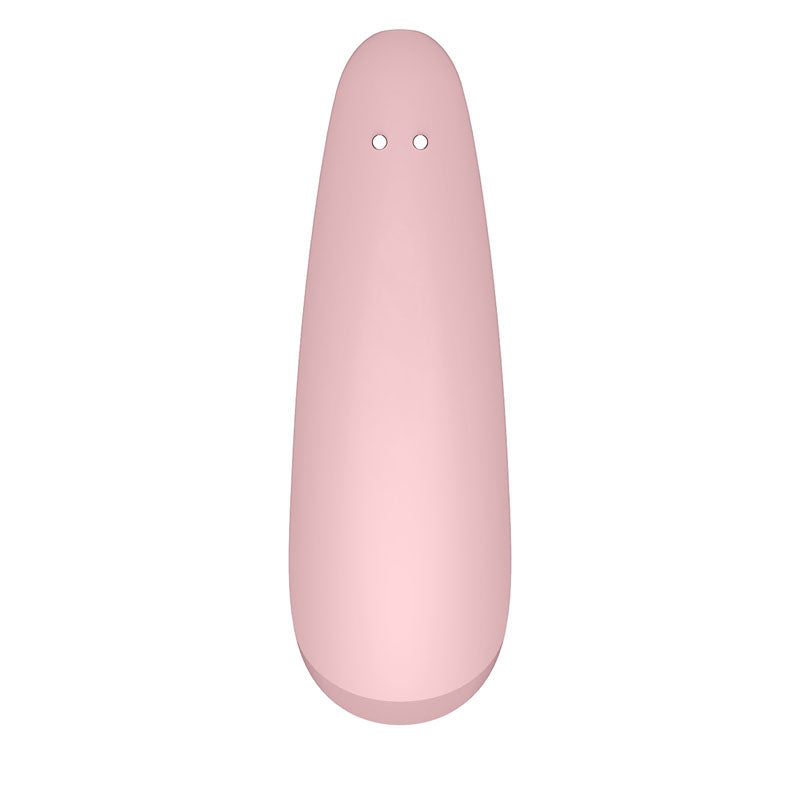 AdultZone.com.au