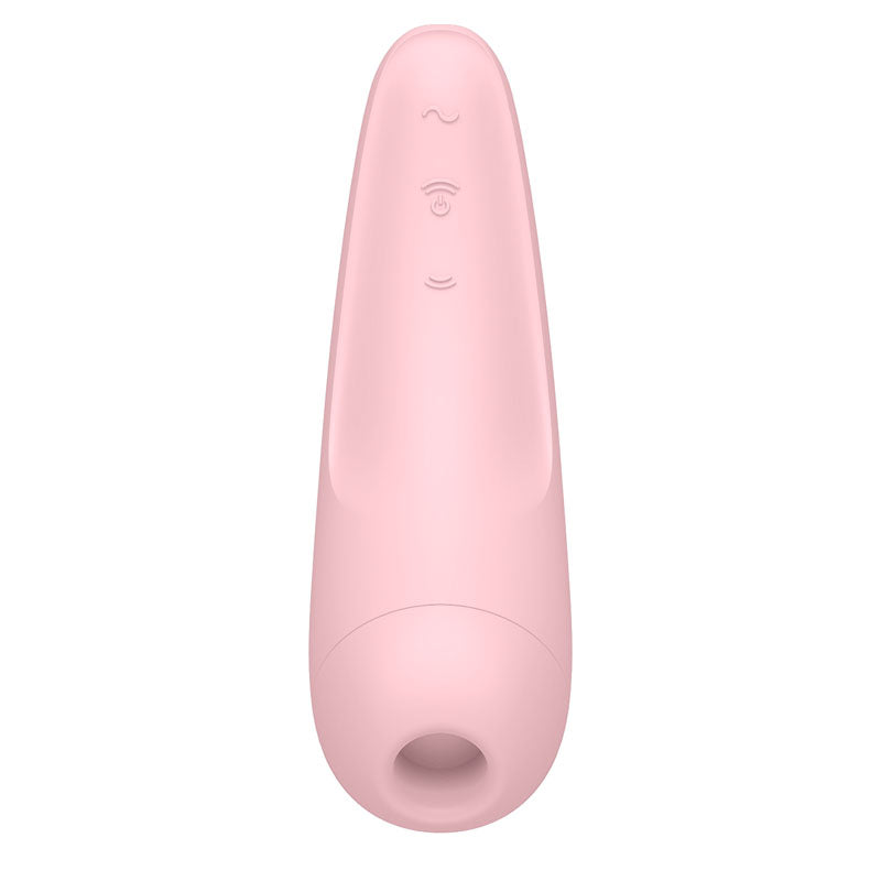 AdultZone.com.au