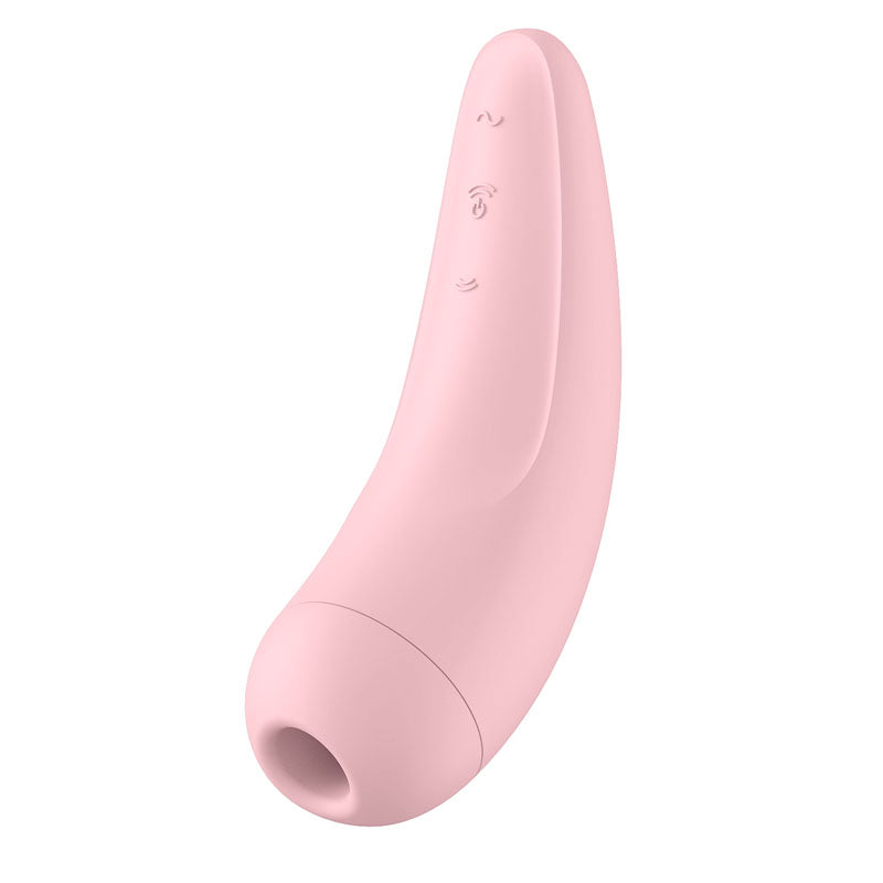 AdultZone.com.au