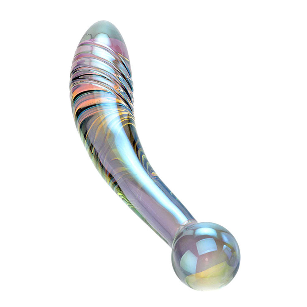 AdultZone.com.au