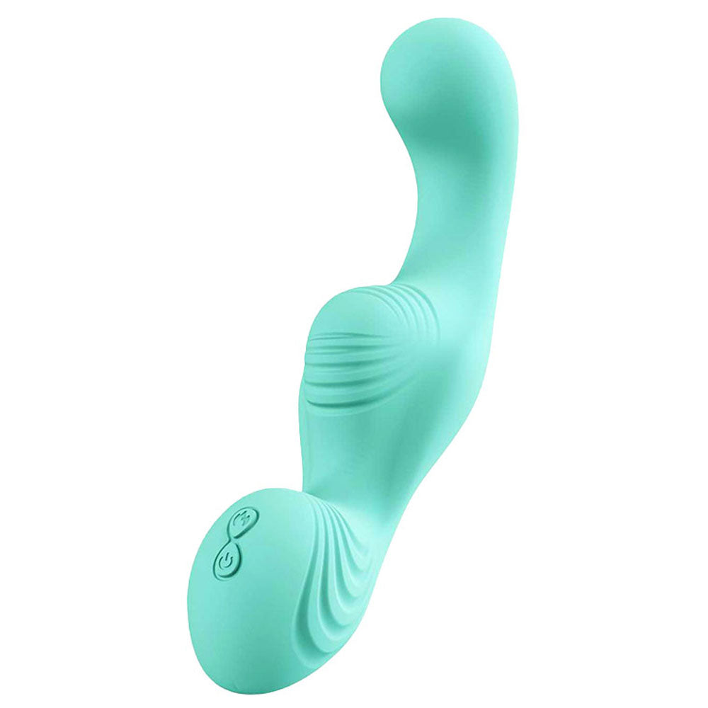 AdultZone.com.au