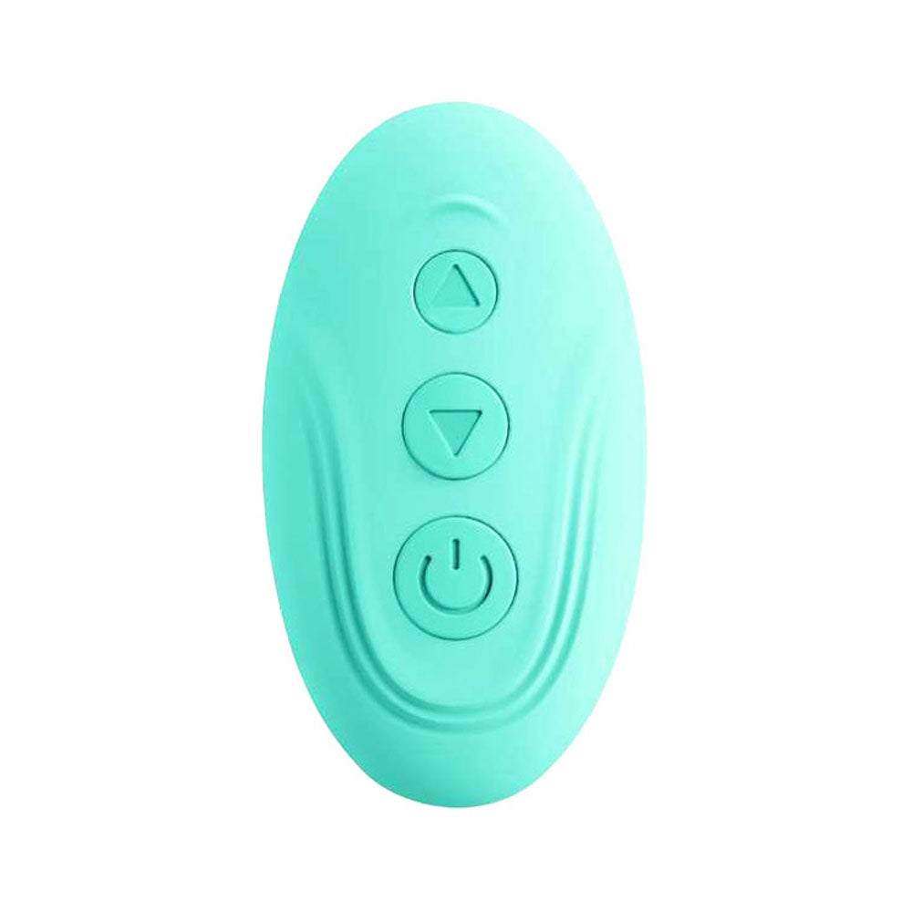 AdultZone.com.au