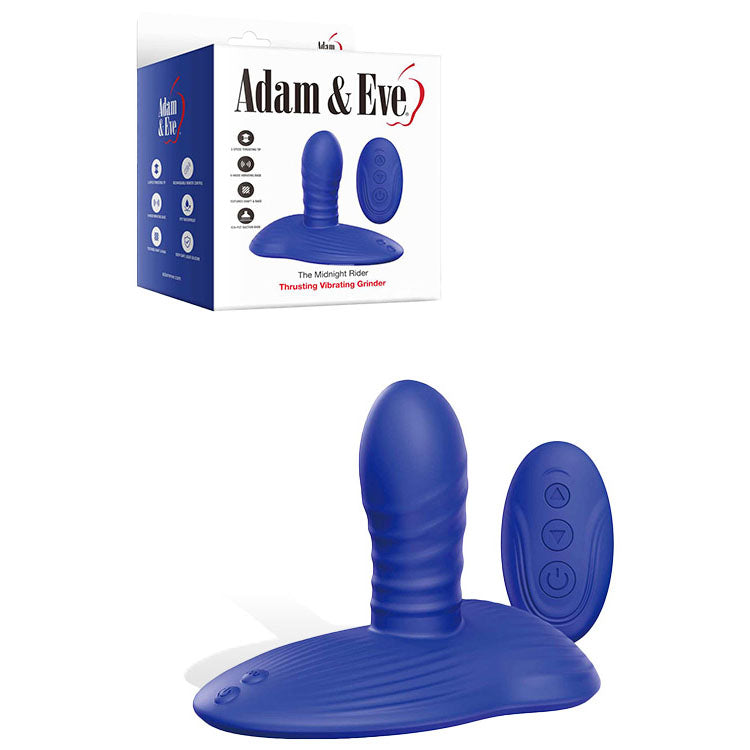 AdultZone.com.au