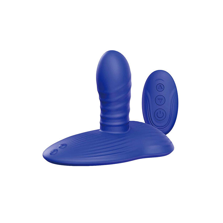 AdultZone.com.au