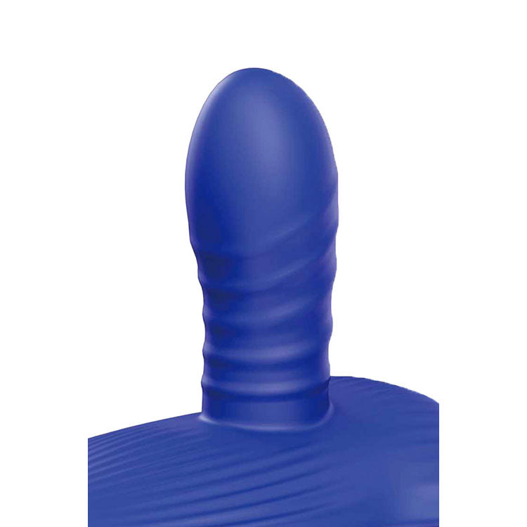 AdultZone.com.au