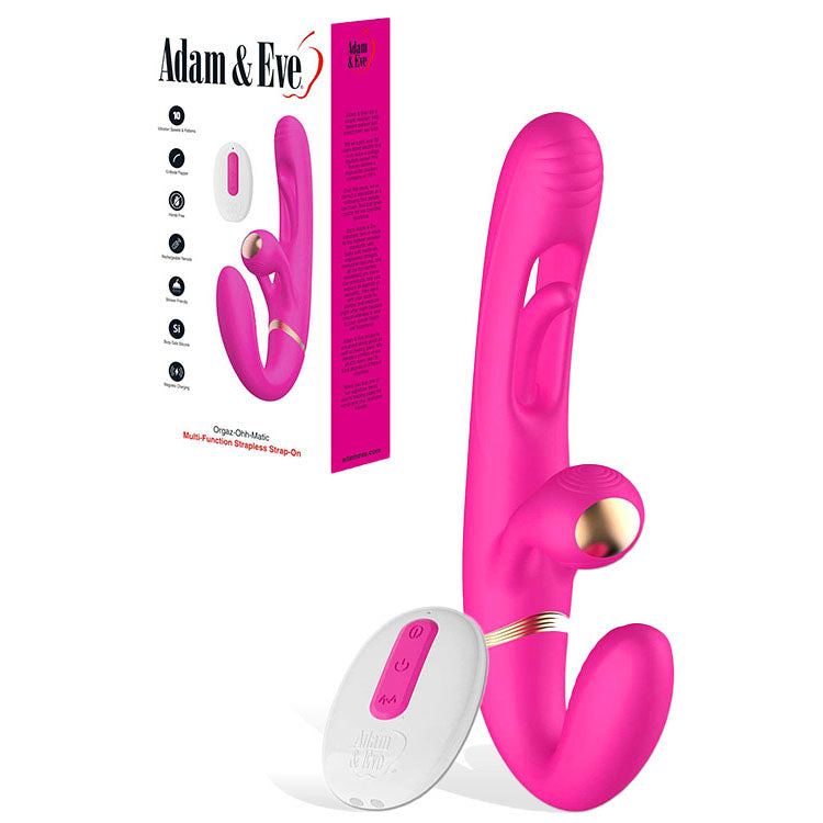 AdultZone.com.au