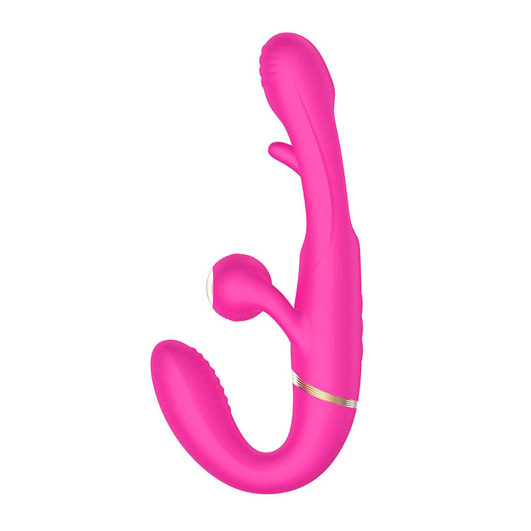 AdultZone.com.au