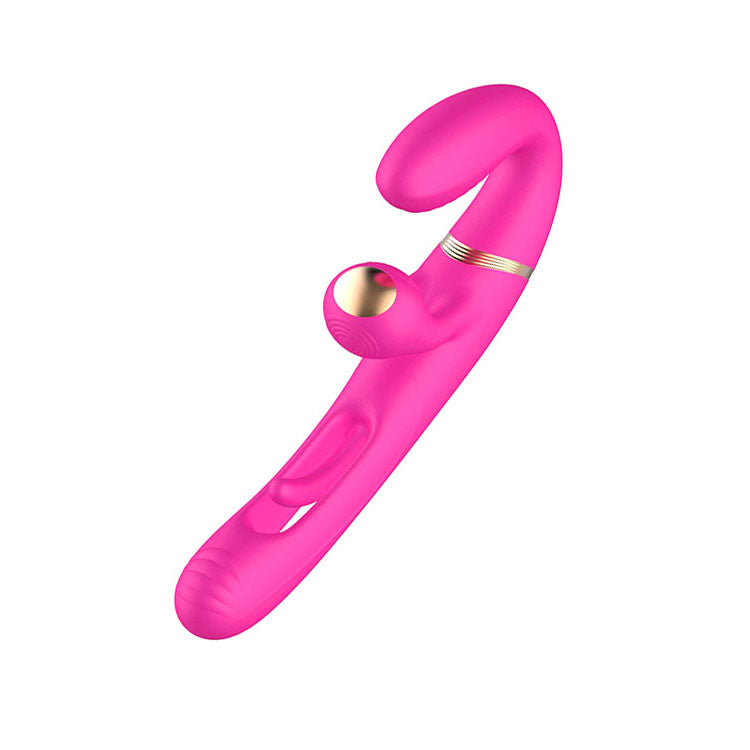 AdultZone.com.au
