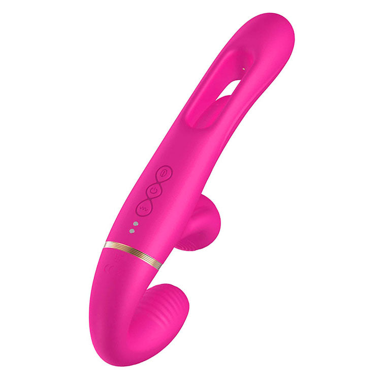 AdultZone.com.au