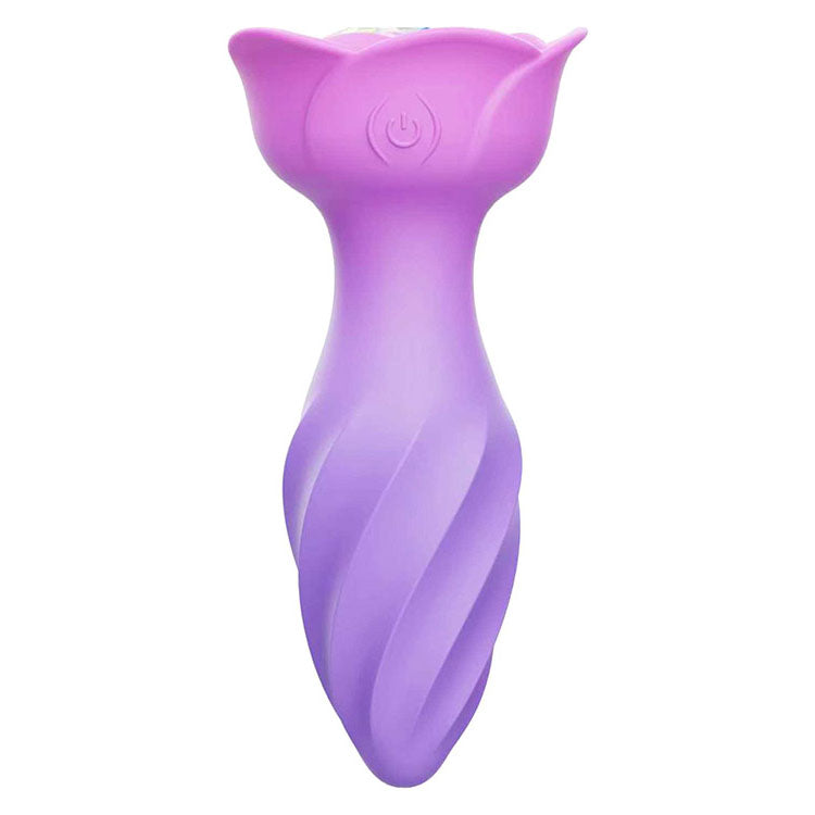 AdultZone.com.au