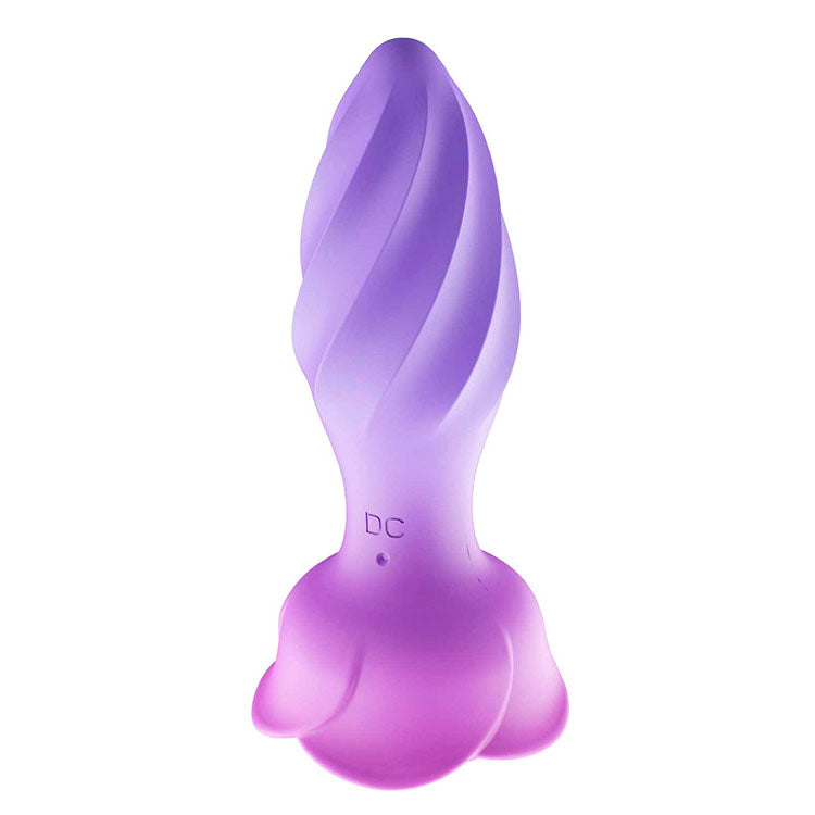 AdultZone.com.au