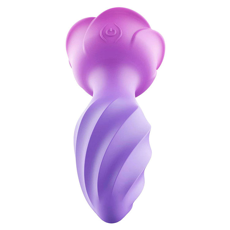 AdultZone.com.au