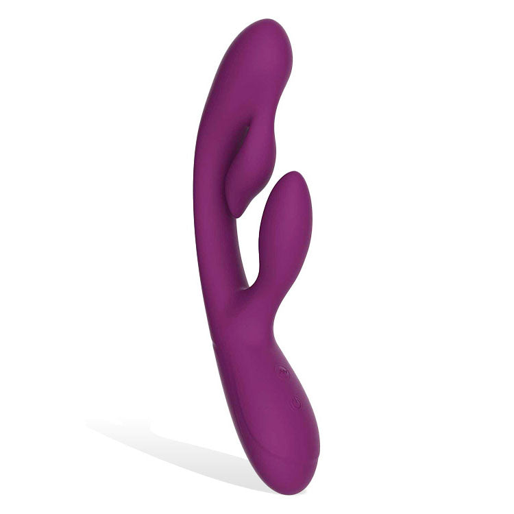 AdultZone.com.au