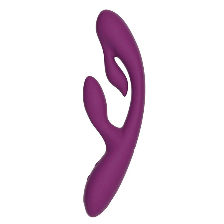 AdultZone.com.au