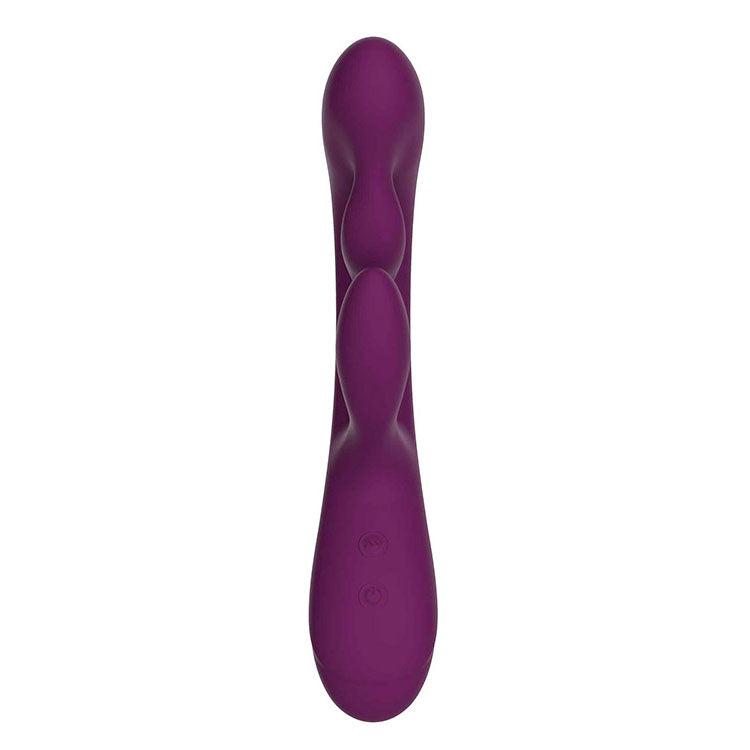 AdultZone.com.au