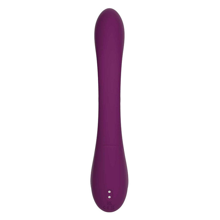 AdultZone.com.au