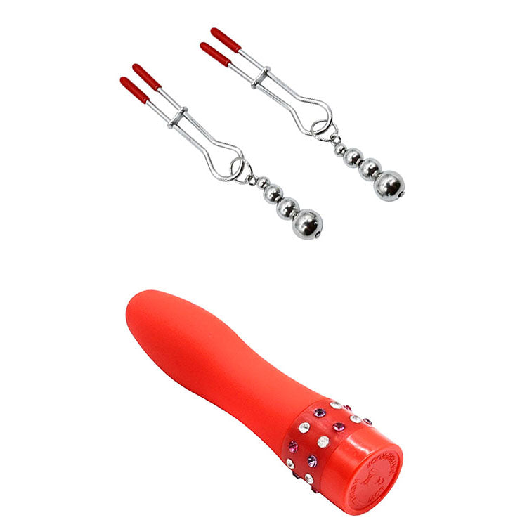 AdultZone.com.au