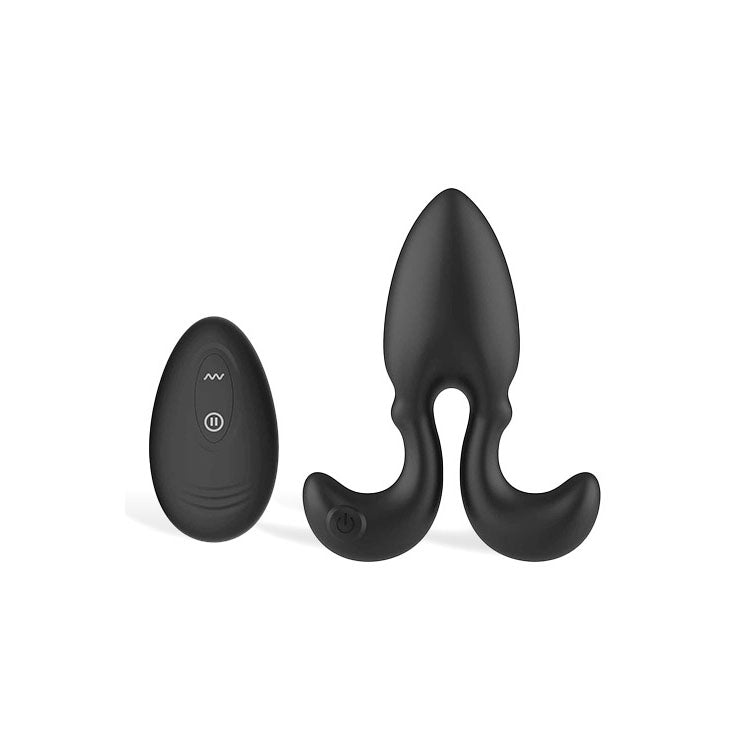 AdultZone.com.au