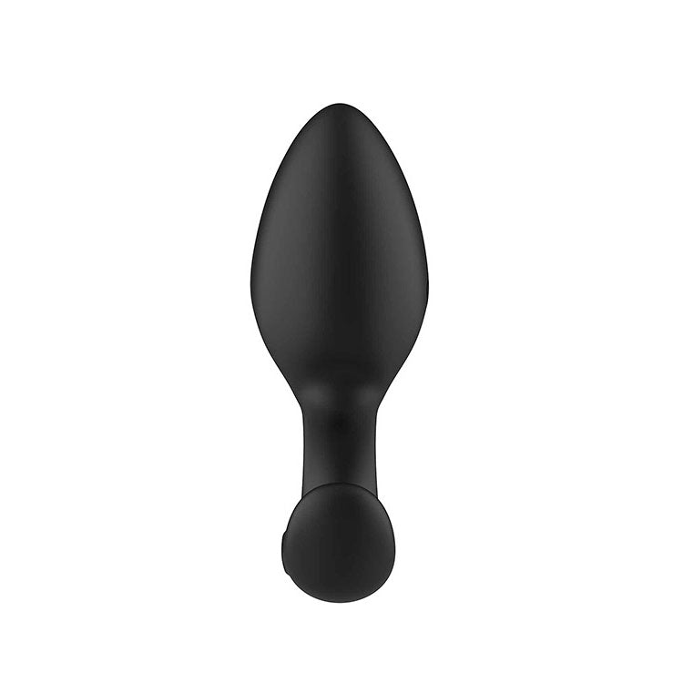AdultZone.com.au