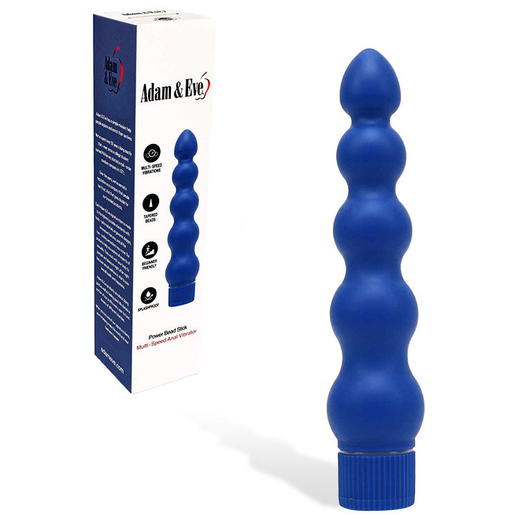 AdultZone.com.au