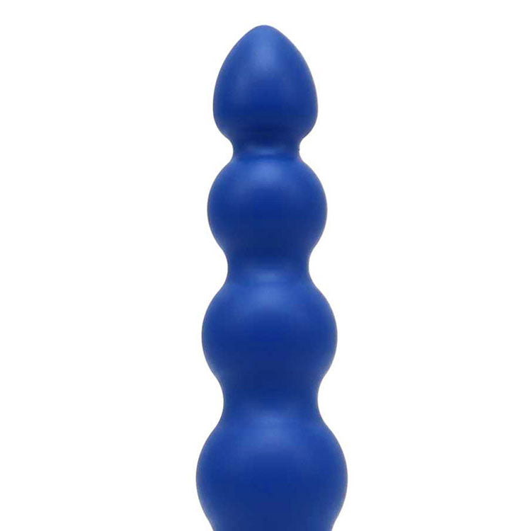 AdultZone.com.au