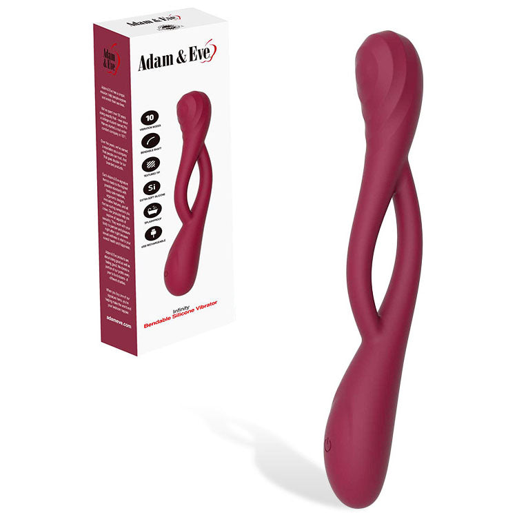 AdultZone.com.au