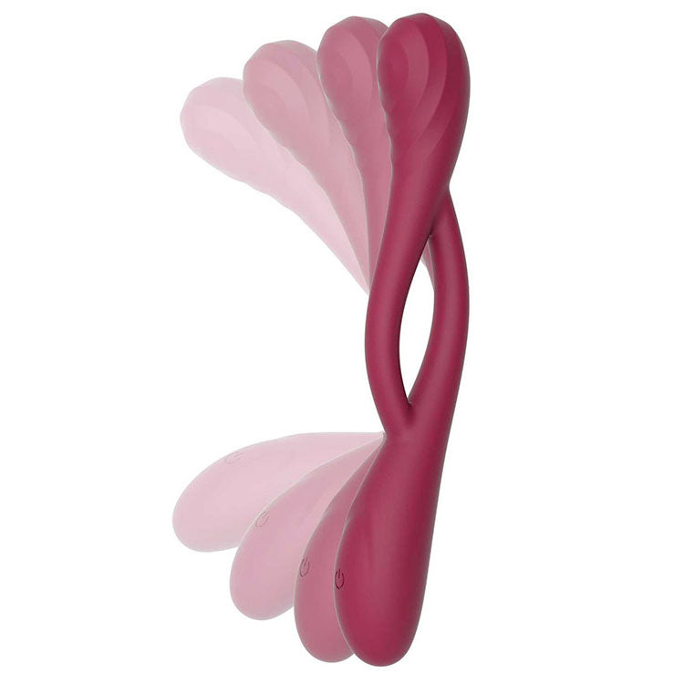 AdultZone.com.au