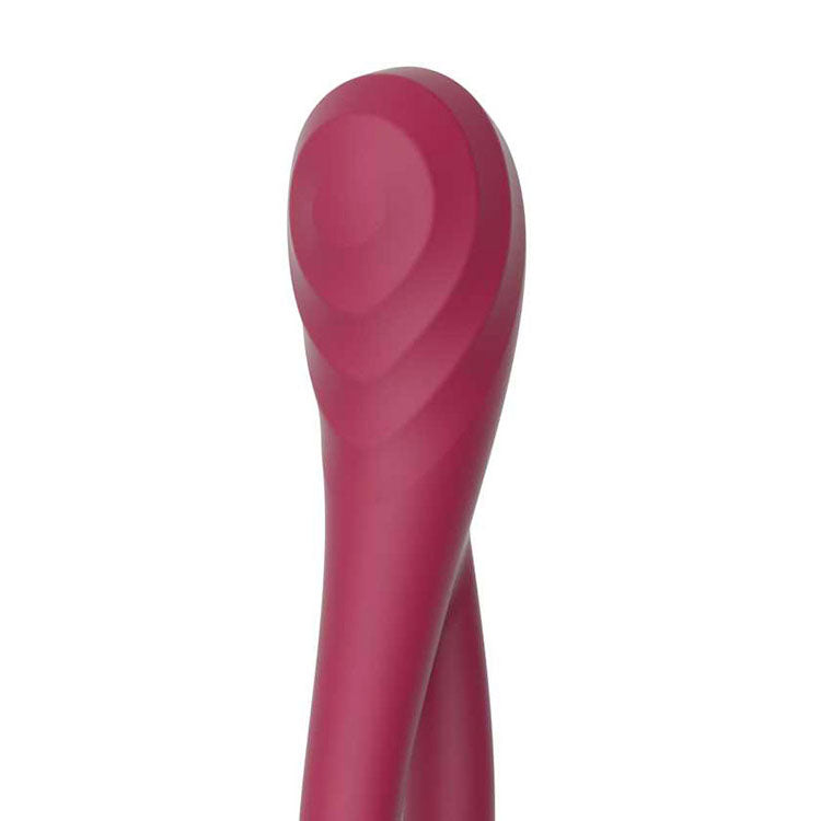 AdultZone.com.au