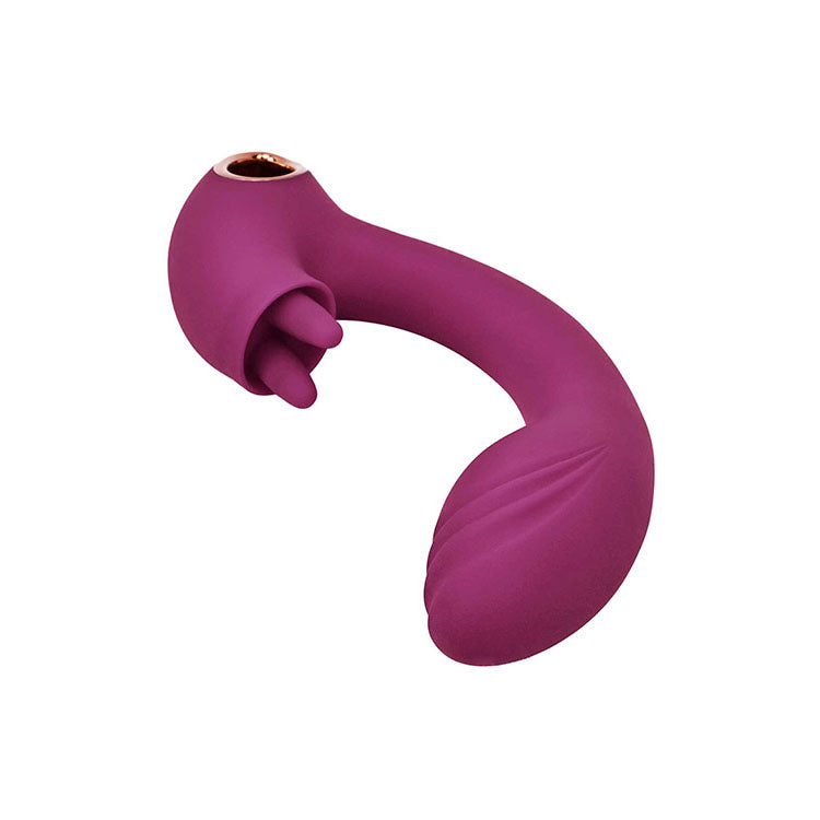 AdultZone.com.au