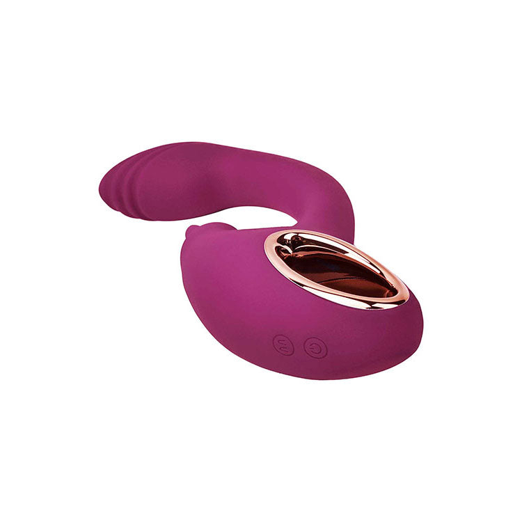 AdultZone.com.au