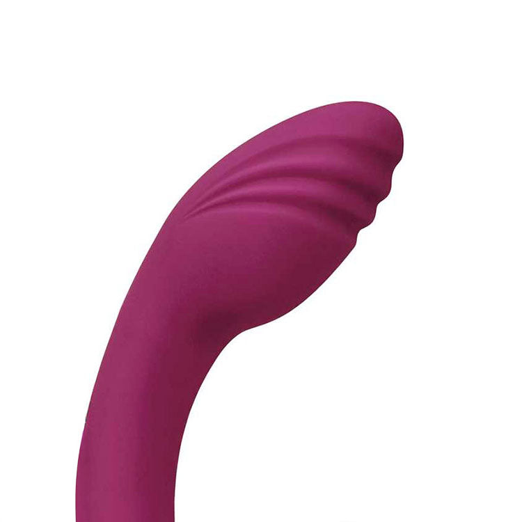 AdultZone.com.au