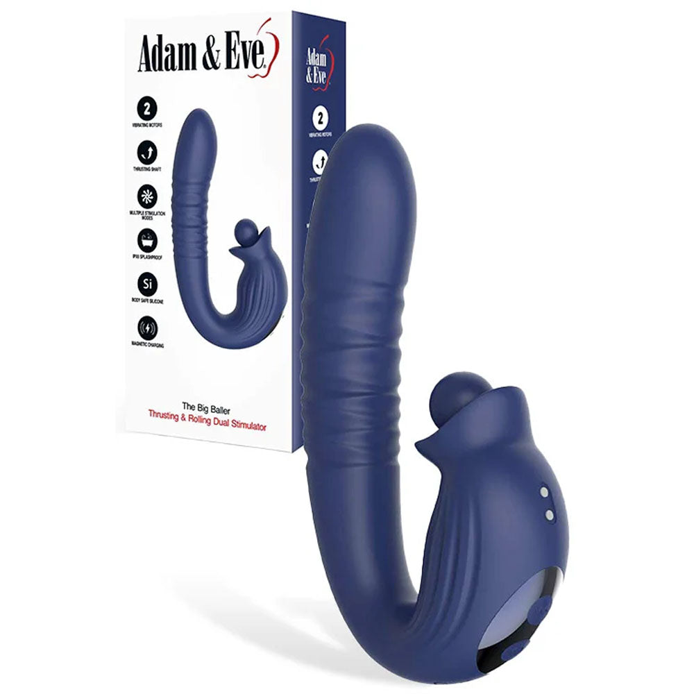 AdultZone.com.au