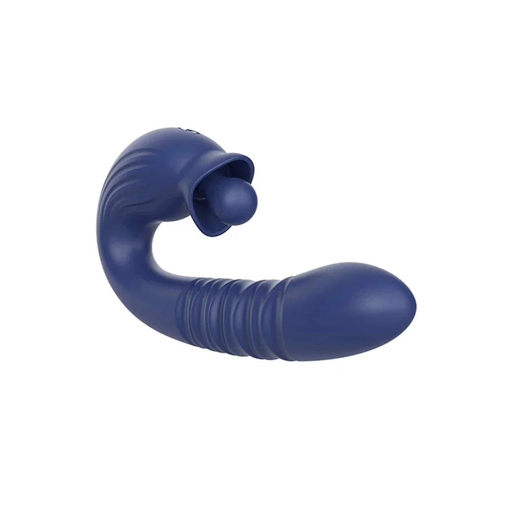 AdultZone.com.au