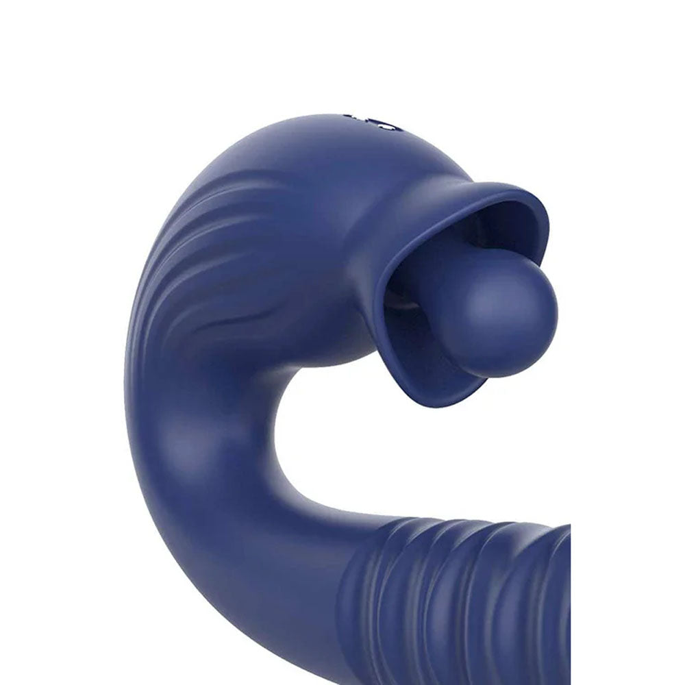 AdultZone.com.au