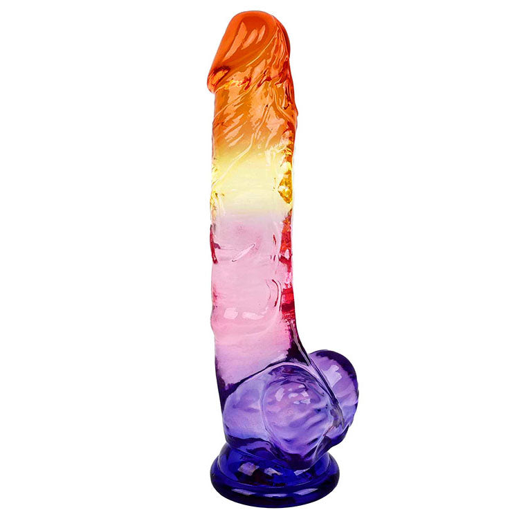 AdultZone.com.au