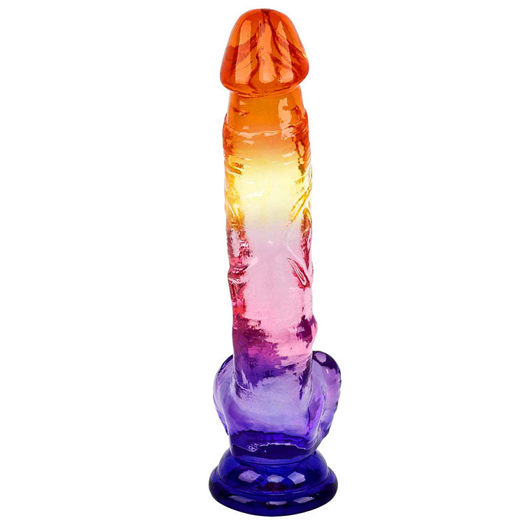 AdultZone.com.au