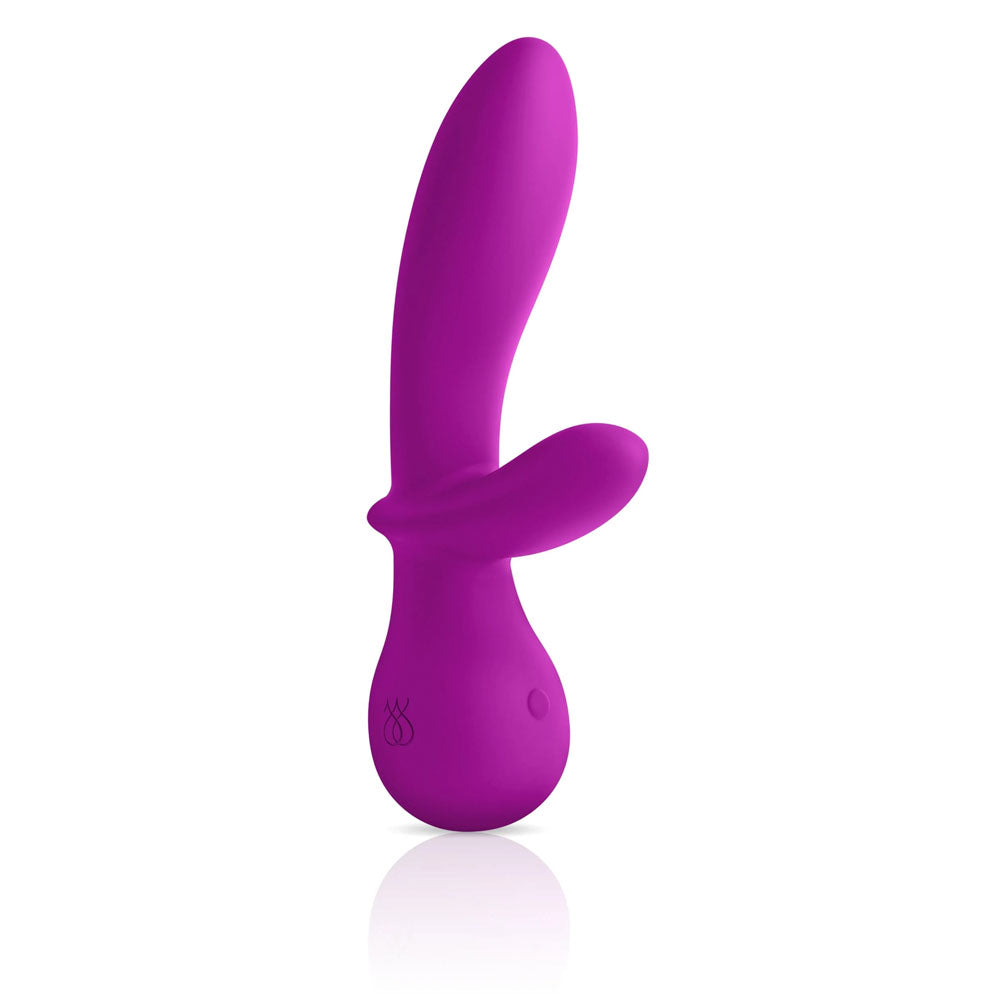 AdultZone.com.au