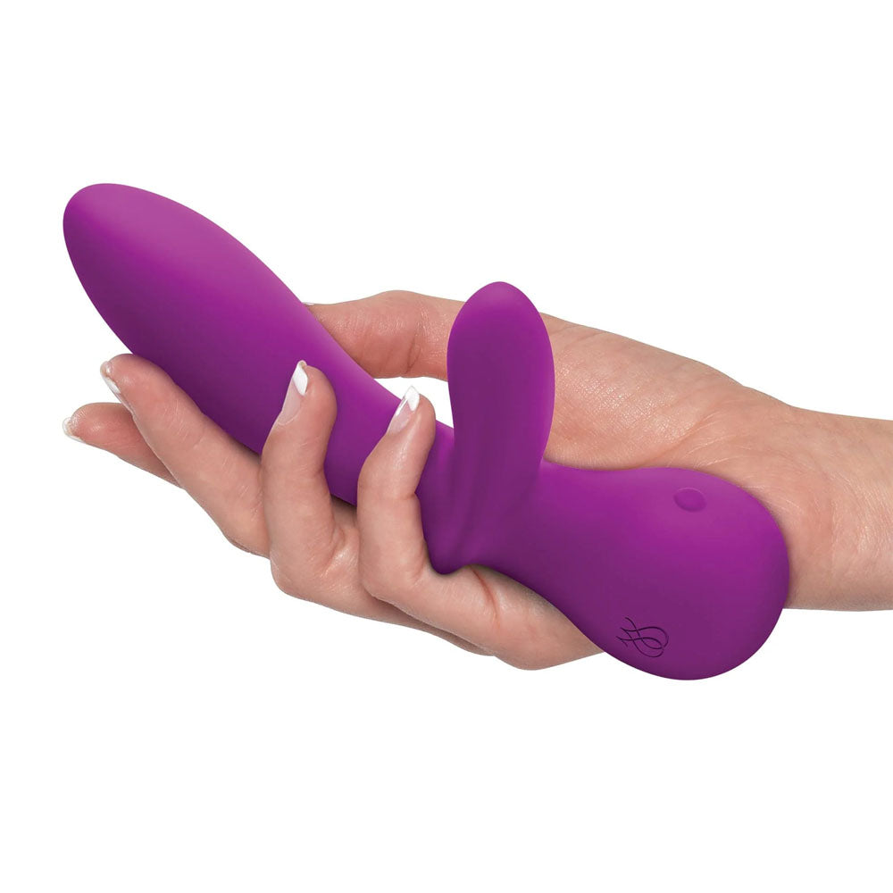 AdultZone.com.au