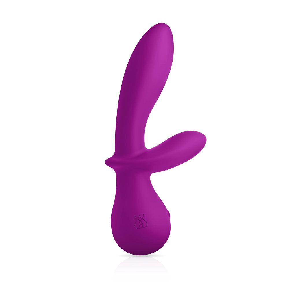 AdultZone.com.au