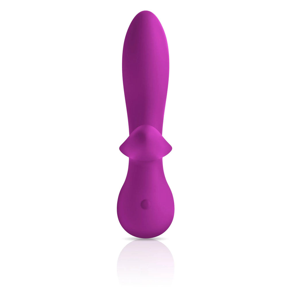 AdultZone.com.au