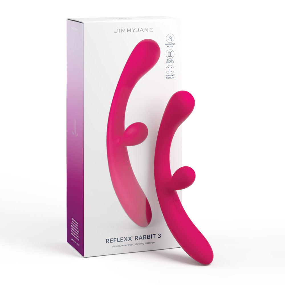 AdultZone.com.au