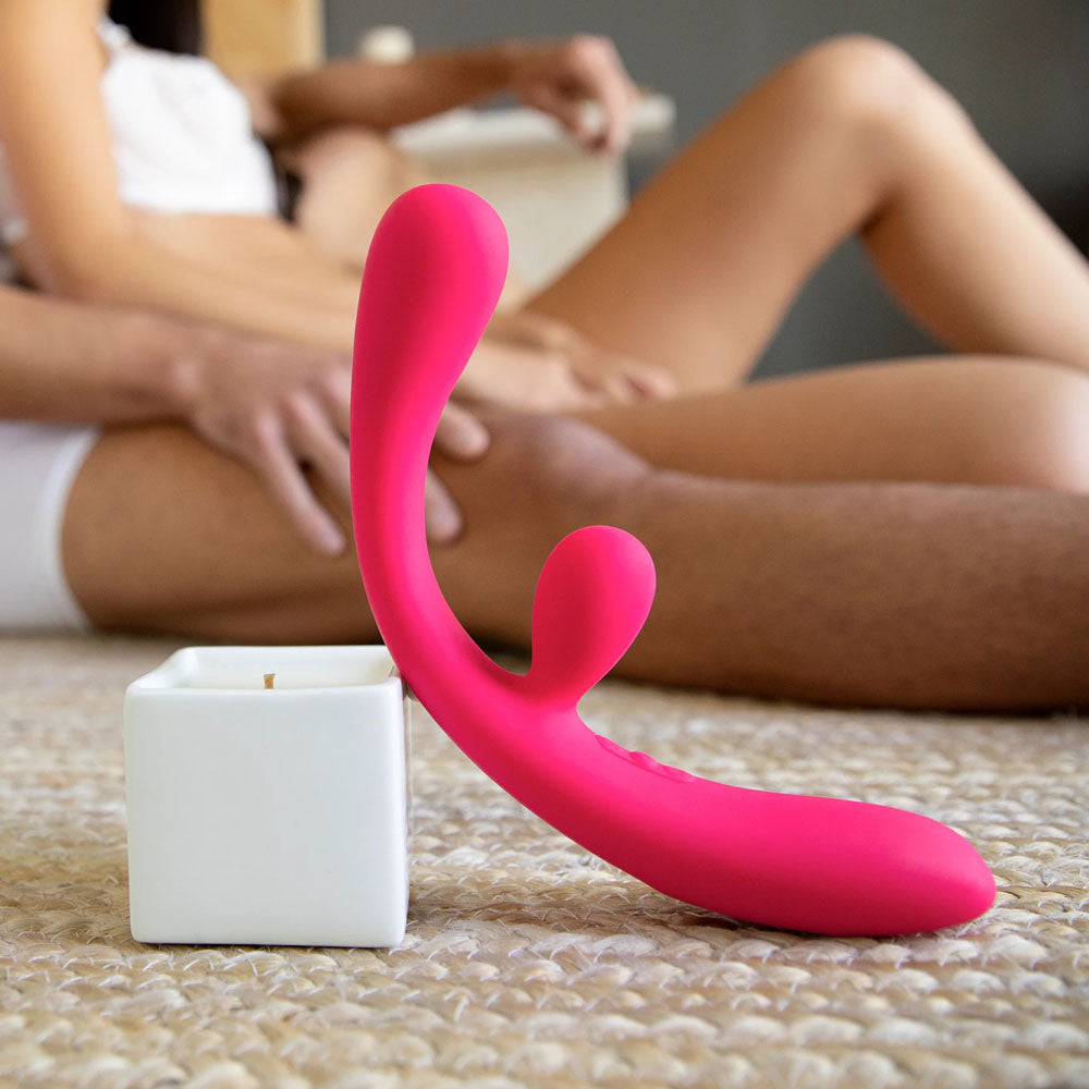 AdultZone.com.au