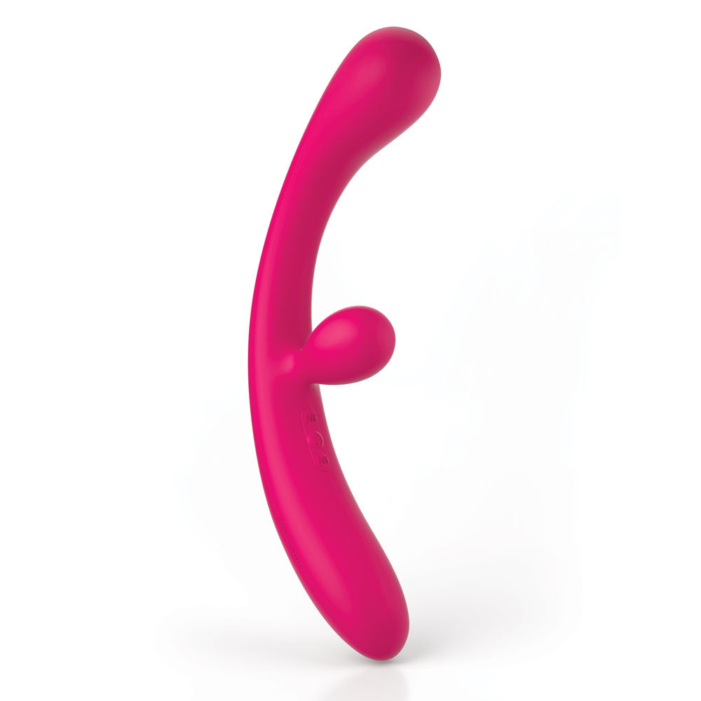 AdultZone.com.au